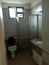Changi Court (D16), Condominium #444425411
